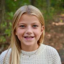 Modular 11 Match Details