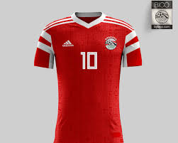 Check spelling or type a new query. Ø±Ùˆ ÙŠØºÙŠØ¨ ÙˆØ³Ø§Ø¯Ø© ØªÙŠØ´Ø±Øª Ù…Ù†ØªØ®Ø¨ Ù…ØµØ± Ù„ÙƒØ§Ø³ Ø§Ù„Ø¹Ø§Ù„Ù… Type Up Com