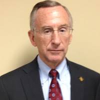 Ricky Grice Email & Phone Number