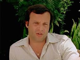 Interview with Frank (Fred) Hickey, 1981