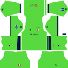 It's the club's trademark look: Willem Ii Dls Kits 2021 Dream League Soccer Kits 2021 Soccer Kits Soccer Logo Star Player