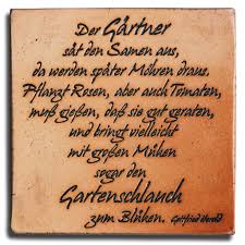 Pin Von Ute Schauerte Auf Krauterhexe Spruche Garten Gartenspruche Garten Zitate