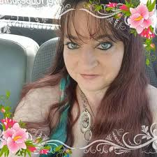 Trying to coordinate a toast with family