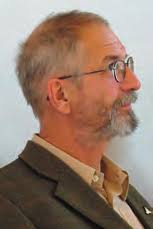 des Bessarabiendeutschen Vereins e.V.