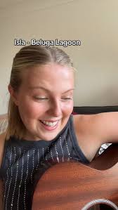 I’m joining @beluga_lagoon once again this weekend