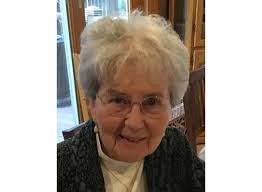 Maxine Jane Kimball Obituary (2025)