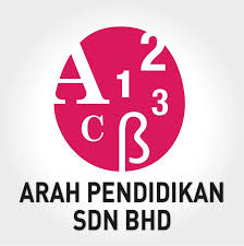 Sdn bhd companies also have continuous existence because they are legal entities which are able to buy and sell property. Arah Pendidikan Sdn Bhd