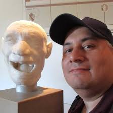 Alternative mini vendors after Shapeways?