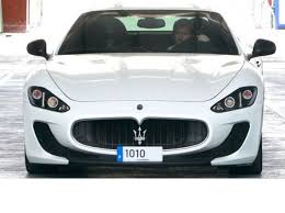 Noi di premio dovremmo conferirne un altro, quello del garage d'oro, visto che il calciatore può vantare almeno 6 auto splendide che brillano per prestazioni e per design. Leo Messi Collezione Di Auto Da Oltre 3 Milioni Di Euro E Una Ferrari Pagata 32 Corriere It