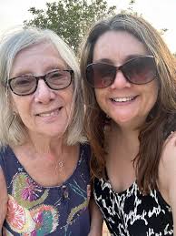 This has been postponed due to Easter Holidays!**** Drop me a message if  you'd like to come to the next date. Hi Everyone. I recently posted, asking  to speak to those