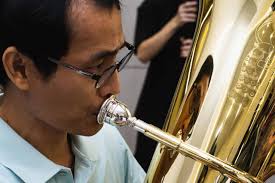 Winds & Music Enterprise