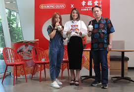Namun belum ada instruksi terkait dengan penutupan sementara operasional produksi di pt khong guan biscuit factory jalan raya bogor. Gaji Pt Khong Guan Jual Tshirt Baju Kaos Gaji Semangat Berapi Jakarta Timur Khusnul Distro Tokopedia Dalam Rangkaian Anniversary 50 Tahun Khong Guan Biscuits Mempersembahkan Sebuah Acara Menarik Yang Sayang