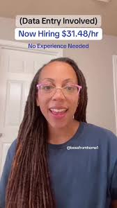 Remote Jobs Hiring Now No Experience Overnight Full Time Immediate Hire  Entry Level Part Time Equipment Provided