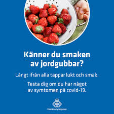 För att minska risken för utbrott av smittsamma sjukdomar i skolmiljö är såväl det riktade som förebyggande arbetet fortsatt mycket viktigt. Folkhalsomyndigheten Fotos Facebook