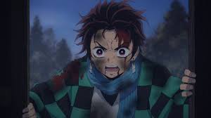 Check spelling or type a new query. I Was Wrong About Demon Slayer Kimetsu No Yaiba Anime Rants
