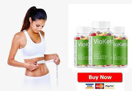 Vita Keto Gummies Reviews - Home | Facebook