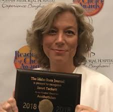 Sojourn European Skin Care