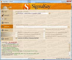 We have tested this method so posted here this will work also from other motorola cell phones witch are listed . Aporte Frp Motorola E2 Con Sigma Clan Gsm Union De Los Expertos En Telefonia Celular