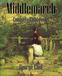 By george eliot and rosemary ashton. Middlemarch Annotated Complete Eight Books By George Eliot Nook Book Ebook Barnes Noble