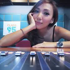 Stream episode JACK NEO/BENJAMIN TAN INTERVIEW PART 3 by Jean Danker  podcast