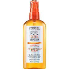 Table of contents what is a hair serum? Ewg Skin Deep Ratings For All Hair Treatment Serums