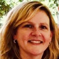 300+ "Milham" profiles