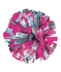 Black And Gold Cheerleading Pom Poms Pin By Chasse On Cheerleading Pom Poms Cheer Pom Poms Cheerleading Pom Poms Pom Pom