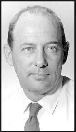 Miles Noah Obituary (1930