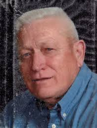 Ronald Reeves Obituary