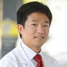 Peter Tae-jin Chang, MD