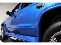 Image result for Patriot Blue 1999 Durango