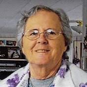 Devon Poitras's Instagram, Twitter & Facebook