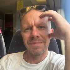 What's with the police helicopter?? Any gossip