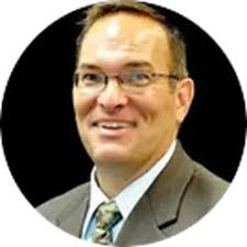 Beth Haven Baptist Church