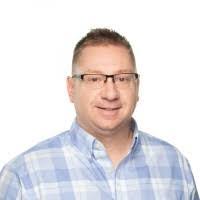 Daniel Birely's Instagram, Twitter & Facebook