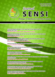 Sistem Informasi Booking Futsal Menggunakan Metode Agile SDLC Pada KAO  Futsal