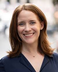 Find Bipolar Disorder Therapists and Psychologists in Murray Hill, New York 