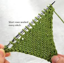 �������� �� ������� swing knitting