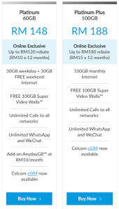 Iptv tu apa ek ? Serious Best Tukar Pelan Telefon Siap Dapat Duit Balik Rm180