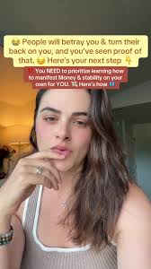 Reiki for Riches: Heal Your Abundance Wounds