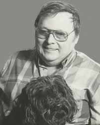 Carl Malan Obituary May 6, 2023