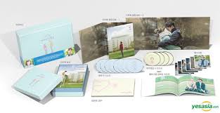 See more ideas about weightlifting fairy kim bok joo, weightlifting fairy, bok joo. Yesasia Weightlifting Fairy Kim Bok Joo 12dvd Director S Cut Edition English Subtitled Mbc Tv Drama Korea Version Dvd Nam Joo Hyuk Lee Sung Kyung Ene Media Korea Tv Series