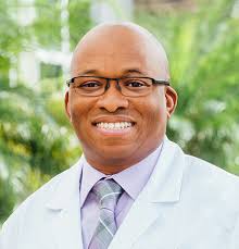 Anthony N. Imudia, M.D.