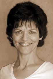 M.L. Brown, Blackbird