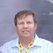 Amazon.com: Mike Little: books, biography, latest update