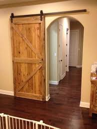 Pin Von Happywood Auf Turen Fensterladen Schiebestallturen Innenstallturen Scheunentor Diy