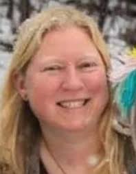 Riana Lou Barry, age 44