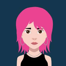 Stream Lili Williams music