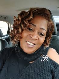 KFC's past quality and menu items in Columbus, GA