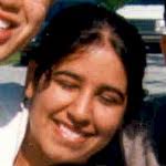 SVC'99 [ The Girls' Wing ]